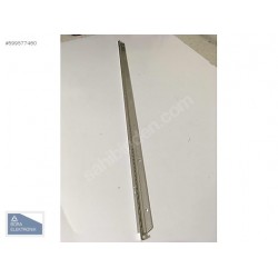 STA315A13_rev1.0_40_100726 , 73.31T14.006-0-CC1 , VESTEL LED BAR STA315A13_rev1.0_40_100726 , 73.31T14.006-0-CC1 , VESTEL LED BAR